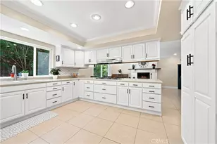 12781 Barrett, Santa Ana, CA 92705 - Photo 15