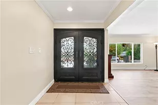 12781 Barrett, Santa Ana, CA 92705 - Photo 9
