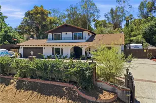 12781 Barrett, Santa Ana, CA 92705 - Photo 5