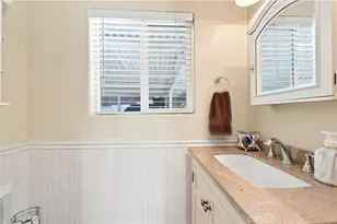12781 Barrett, Santa Ana, CA 92705 - Photo 25
