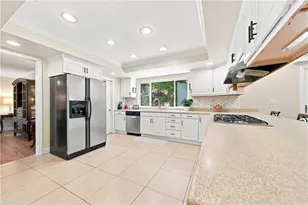 12781 Barrett, Santa Ana, CA 92705 - Photo 17