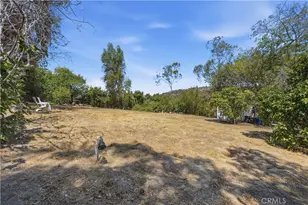 12781 Barrett, Santa Ana, CA 92705 - Photo 45