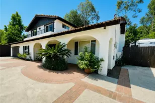 12781 Barrett, Santa Ana, CA 92705 - Photo 1