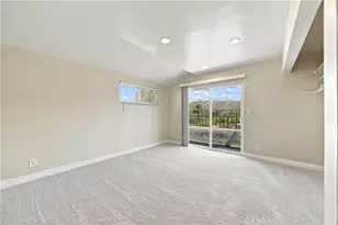 12781 Barrett, Santa Ana, CA 92705 - Photo 27