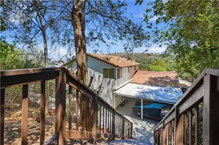 12781 Barrett, Santa Ana, CA 92705 - Photo 39