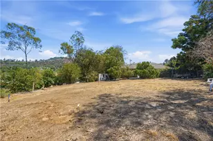12781 Barrett, Santa Ana, CA 92705 - Photo 45