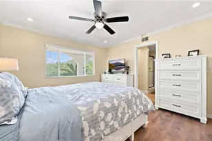 12781 Barrett, Santa Ana, CA 92705 - Photo 21