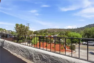 12781 Barrett, Santa Ana, CA 92705 - Photo 33