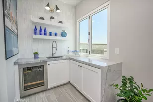 13073 Edgware Dr, Rancho Cucamonga, CA 91730 - Photo 7
