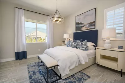 13073 Edgware Drive, Rancho Cucamonga, CA 91730 - Photo 15
