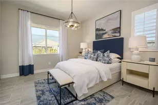 13073 Edgware Dr, Rancho Cucamonga, CA 91730 - Photo 15