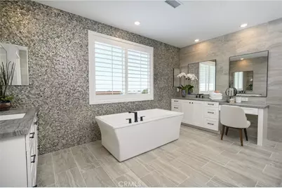 13073 Edgware Drive, Rancho Cucamonga, CA 91730 - Photo 11