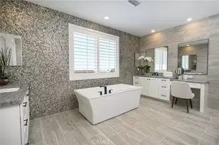 13073 Edgware Dr, Rancho Cucamonga, CA 91730 - Photo 11
