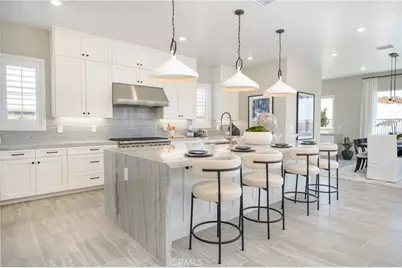 13073 Edgware Drive, Rancho Cucamonga, CA 91730 - Photo 3