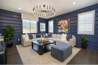 13073 Edgware Drive, Rancho Cucamonga, CA 91730 - Photo 9