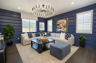 13073 Edgware Dr, Rancho Cucamonga, CA 91730 - Photo 9