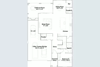 13073 Edgware Drive, Rancho Cucamonga, CA 91730 - Photo 21