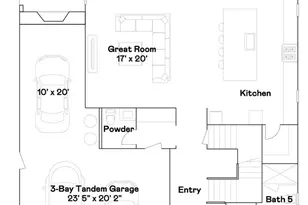 13073 Edgware Dr, Rancho Cucamonga, CA 91730 - Photo 21
