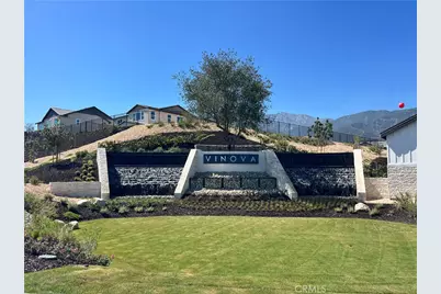 13073 Edgware Drive, Rancho Cucamonga, CA 91730 - Photo 23