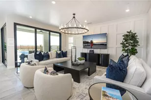 13073 Edgware Dr, Rancho Cucamonga, CA 91730 - Photo 5
