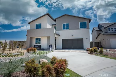 13073 Edgware Drive, Rancho Cucamonga, CA 91730 - Photo 19