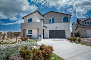 13073 Edgware Dr, Rancho Cucamonga, CA 91730 - Photo 19
