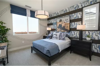 13073 Edgware Drive, Rancho Cucamonga, CA 91730 - Photo 17
