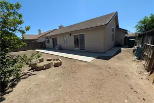 16362 Avenida De Loring, Moreno Valley, CA 92551 - Photo 13