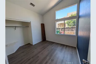 16362 Avenida De Loring, Moreno Valley, CA 92551 - Photo 7