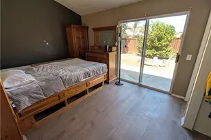 16362 Avenida De Loring, Moreno Valley, CA 92551 - Photo 9