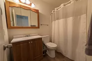 16362 Avenida De Loring, Moreno Valley, CA 92551 - Photo 5
