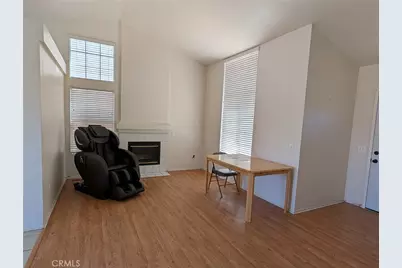 16362 Avenida De Loring, Moreno Valley, CA 92551 - Photo 3