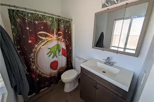 16362 Avenida De Loring, Moreno Valley, CA 92551 - Photo 11