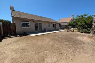 16362 Avenida De Loring, Moreno Valley, CA 92551 - Photo 11