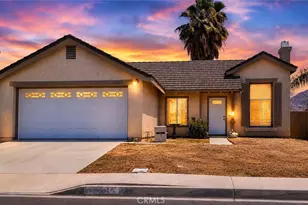 16362 Avenida De Loring, Moreno Valley, CA 92551 - Photo 1