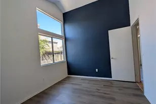 16362 Avenida De Loring, Moreno Valley, CA 92551 - Photo 9