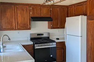 16362 Avenida De Loring, Moreno Valley, CA 92551 - Photo 5