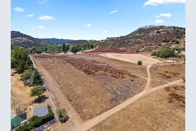 19049 Vista De Cielo, Murrieta, CA 92562 - Photo 9
