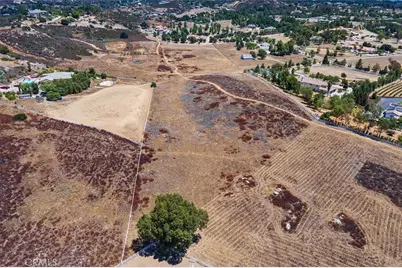 19049 Vista De Cielo, Murrieta, CA 92562 - Photo 7