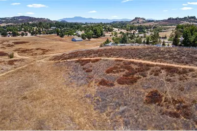 19049 Vista De Cielo, Murrieta, CA 92562 - Photo 13