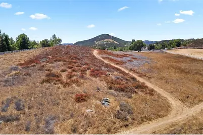 19049 Vista De Cielo, Murrieta, CA 92562 - Photo 15