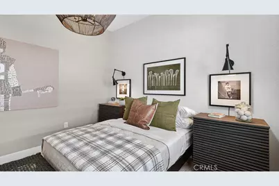 12848 Putney Court, Rancho Cucamonga, CA 91730 - Photo 11