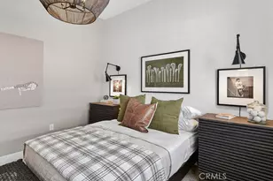 12848 Putney Ct, Rancho Cucamonga, CA 91730 - Photo 11