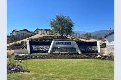 12848 Putney Court, Rancho Cucamonga, CA 91730 - Photo 25