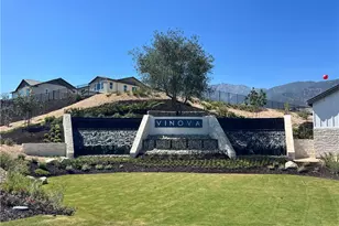 12848 Putney Ct, Rancho Cucamonga, CA 91730 - Photo 25