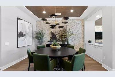 12848 Putney Court, Rancho Cucamonga, CA 91730 - Photo 5