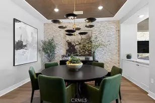 12848 Putney Ct, Rancho Cucamonga, CA 91730 - Photo 5