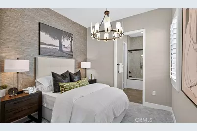 12848 Putney Court, Rancho Cucamonga, CA 91730 - Photo 13