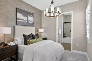 12848 Putney Ct, Rancho Cucamonga, CA 91730 - Photo 13