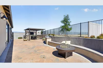 12848 Putney Court, Rancho Cucamonga, CA 91730 - Photo 23